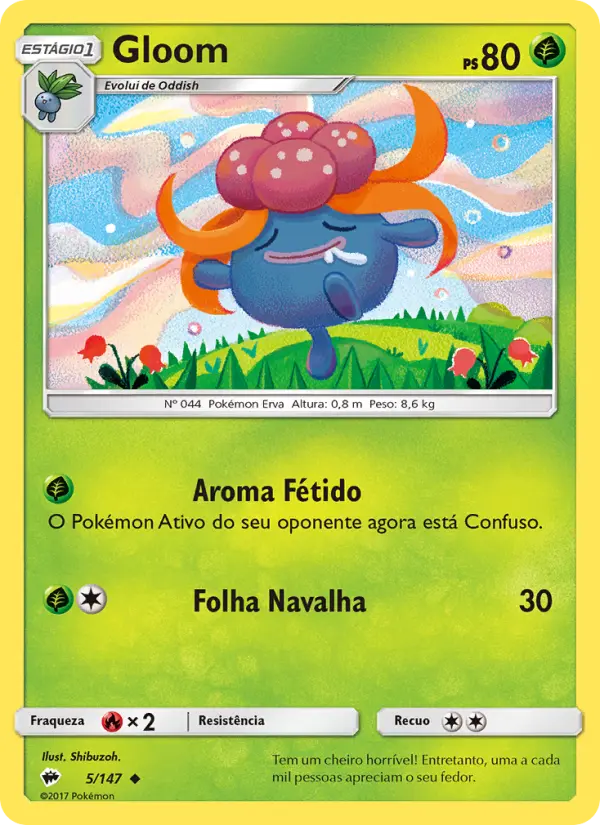Carta 5