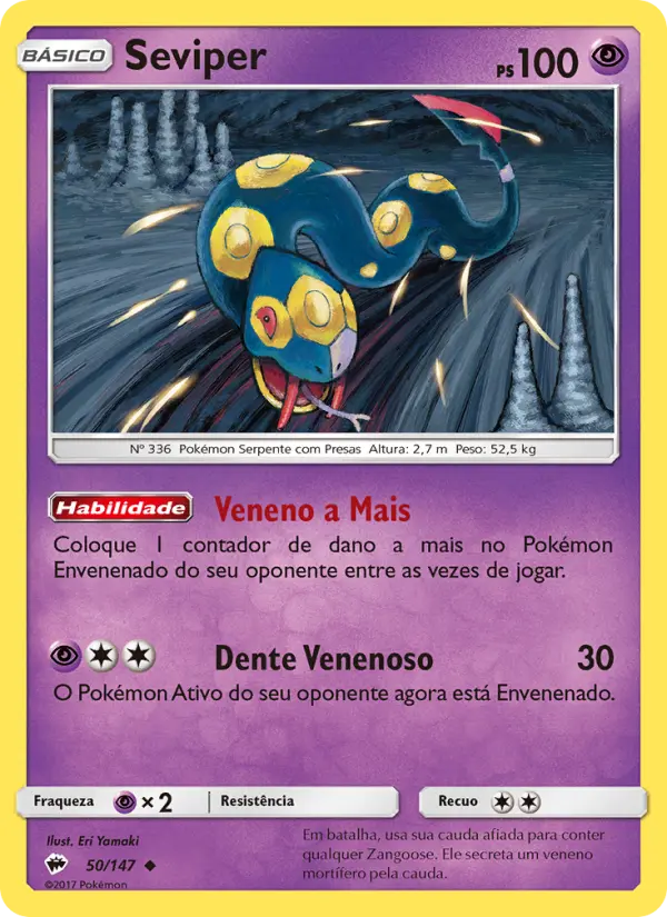 Carta 50