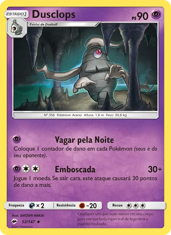 Carta 52