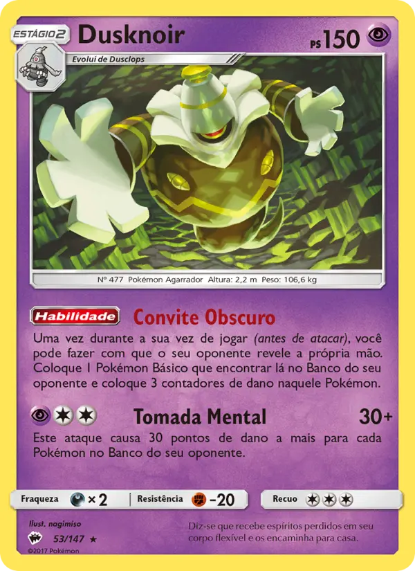 Carta 53