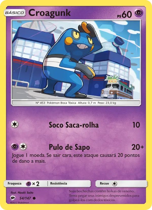 Carta 54