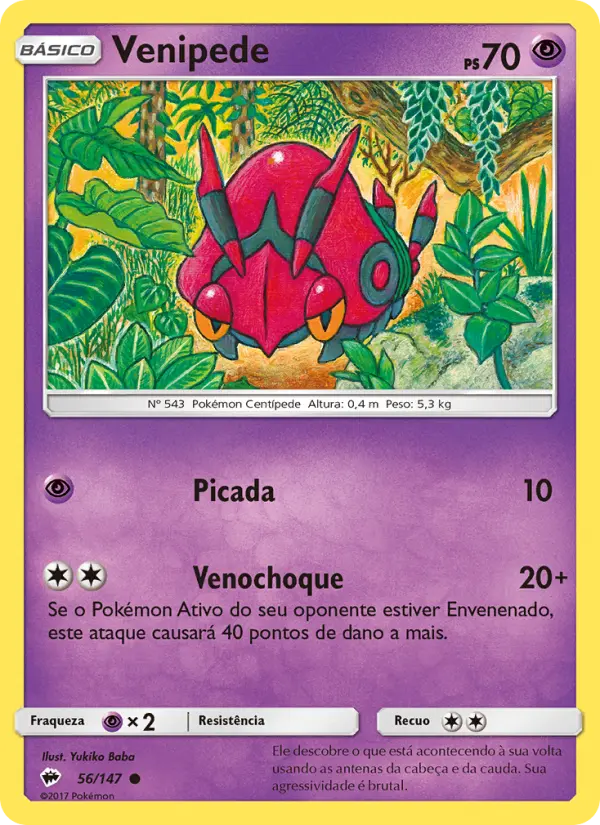 Carta 56