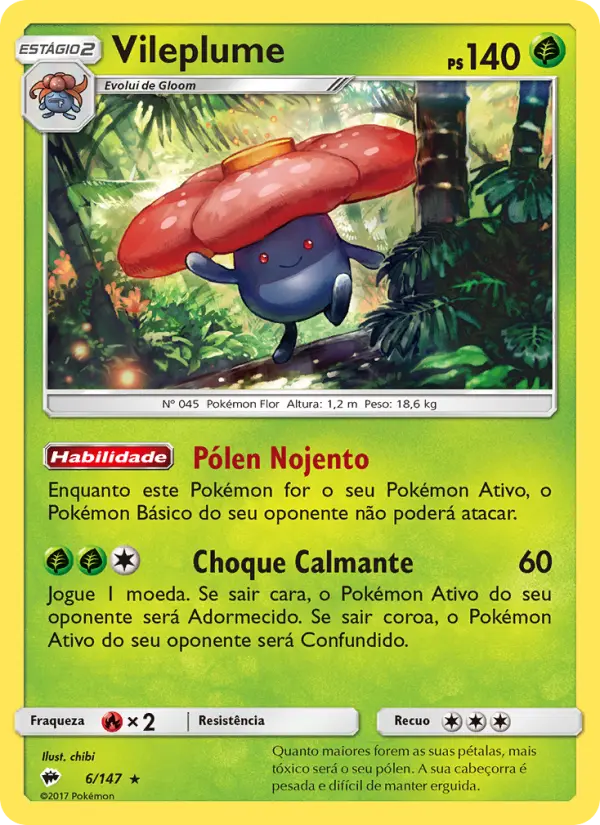 Carta 6
