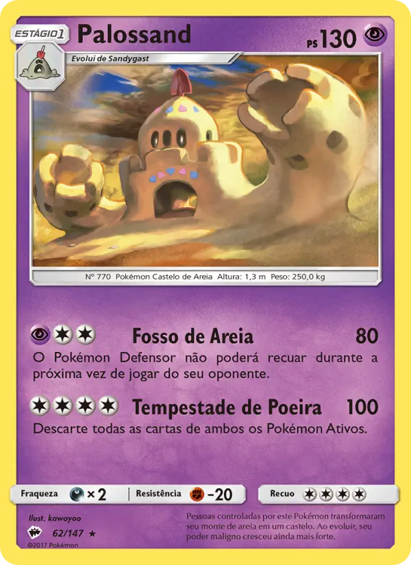 Carta 62
