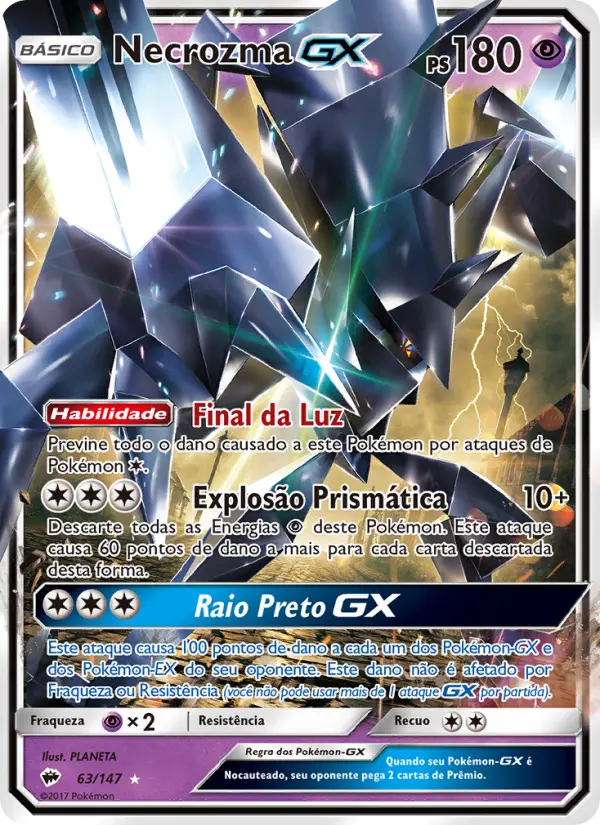 Carta 63