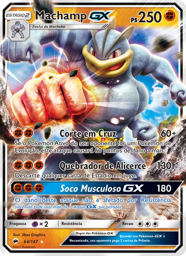 Carta 64