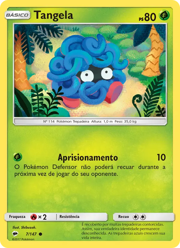 Carta 7