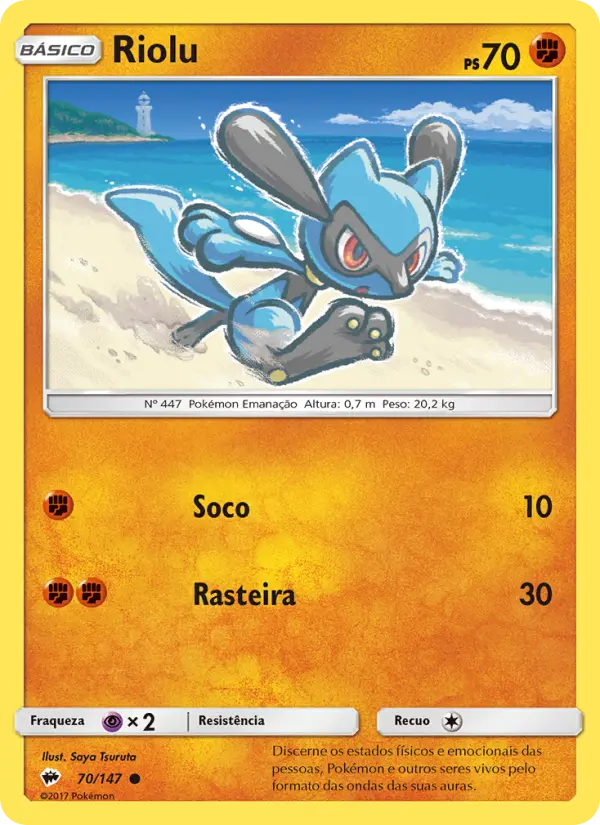 Carta 70