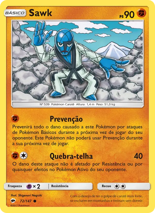 Carta 72