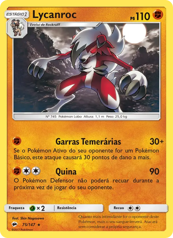 Carta 75