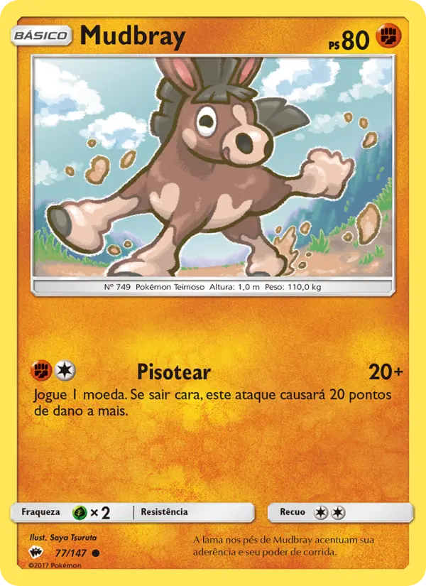 Carta 77
