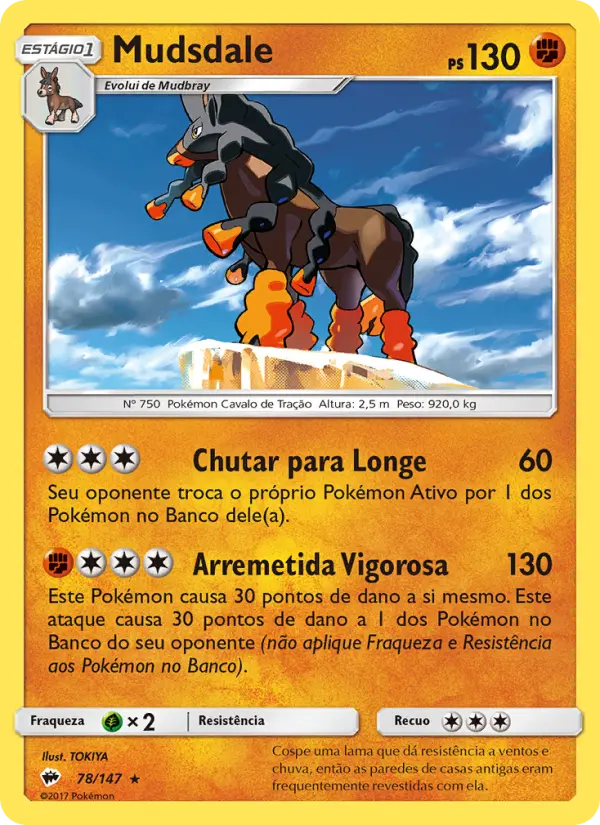 Carta 78