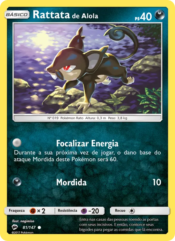 Carta 81
