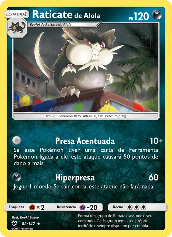Carta 82