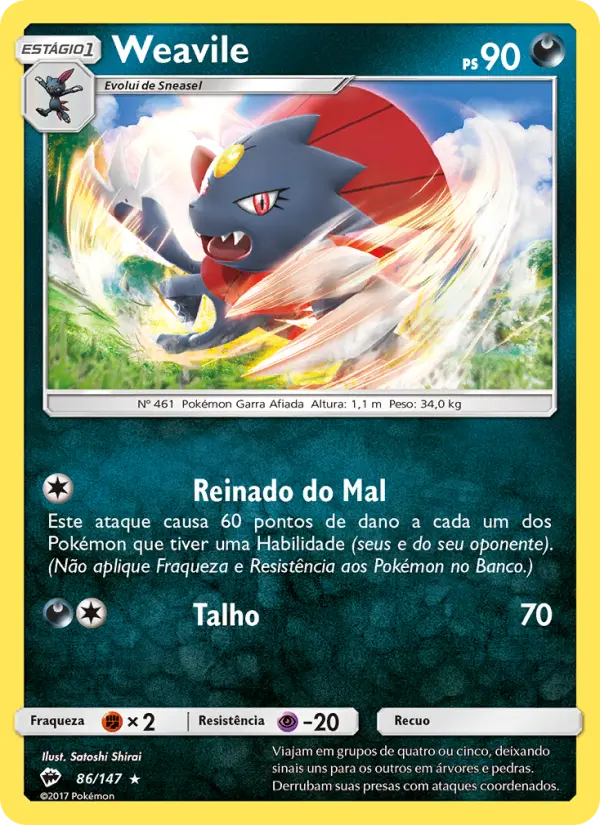 Carta 86