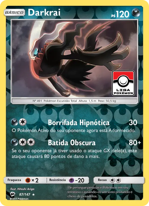 Carta 87