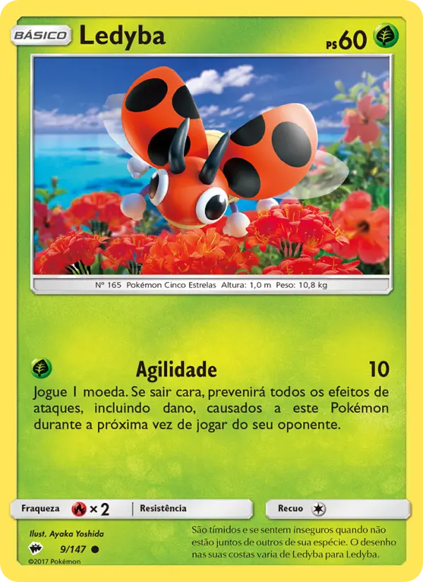 Carta 9