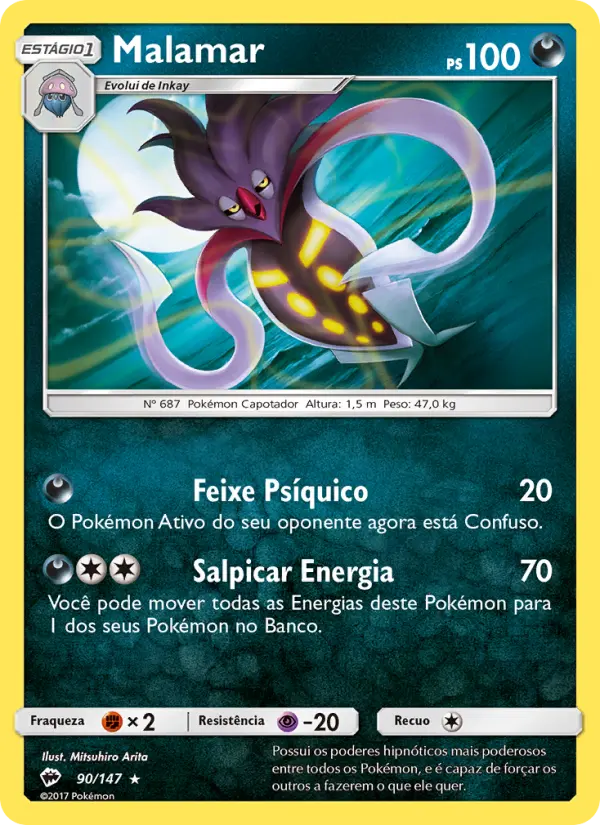 Carta 90