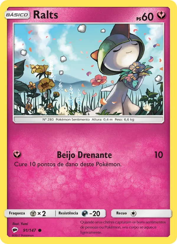 Carta 91