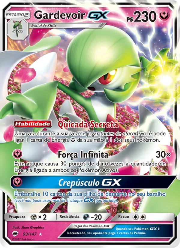 Carta 93