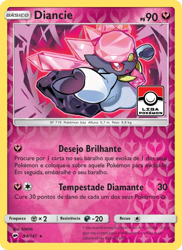 Carta 94