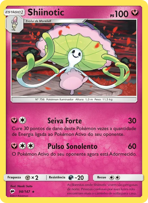 Carta 98