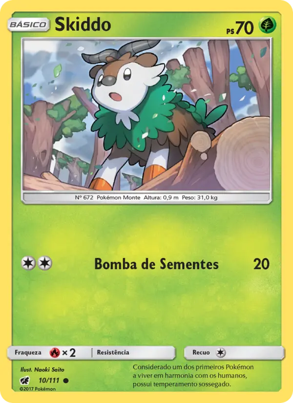 Carta 10