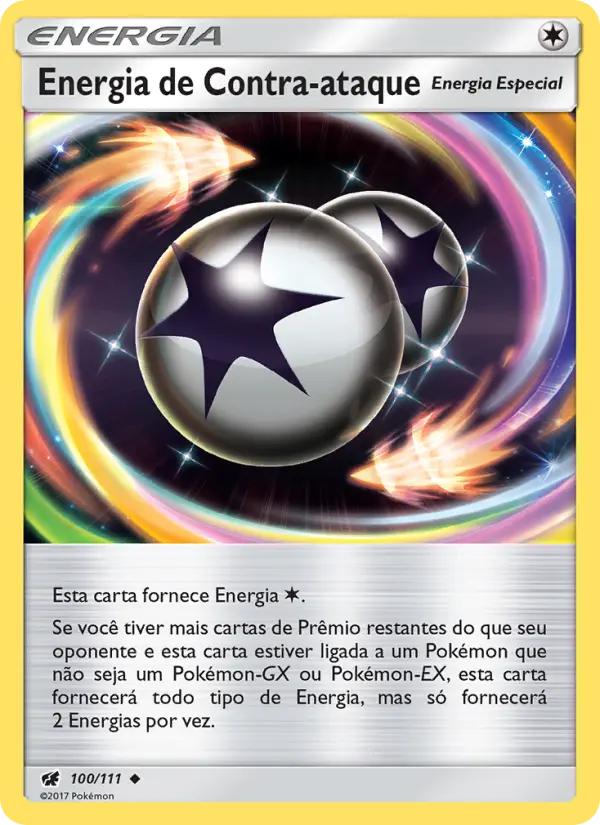 Carta 100
