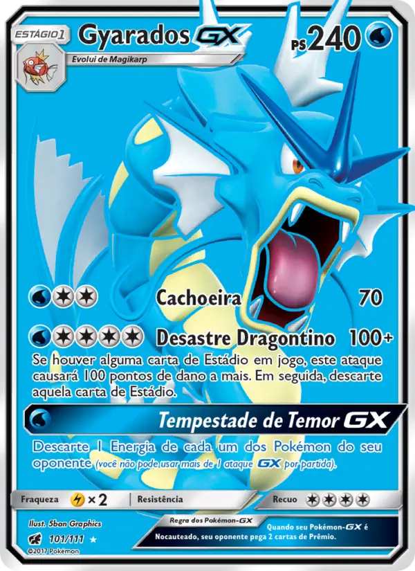 Carta 101