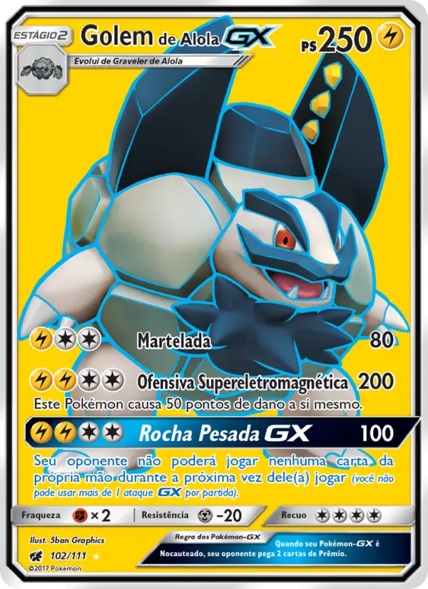 Carta 102