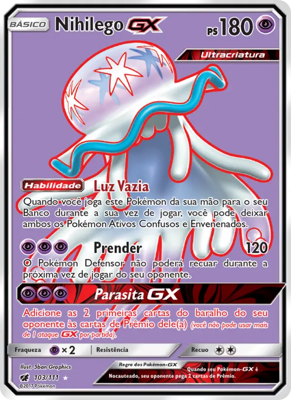 Carta 103