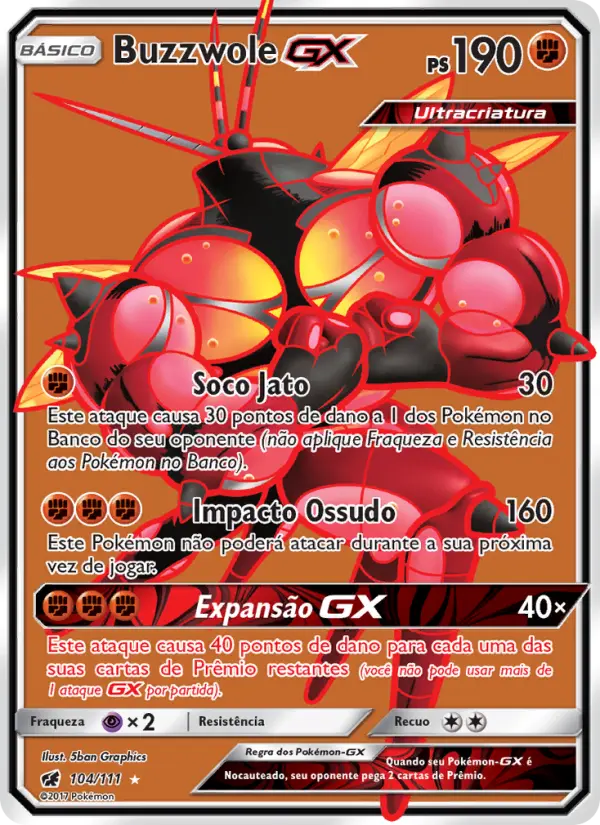 Carta 104