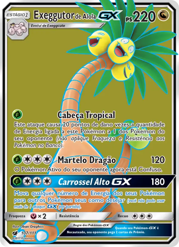 Carta 107