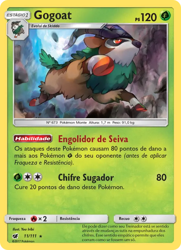 Carta 11