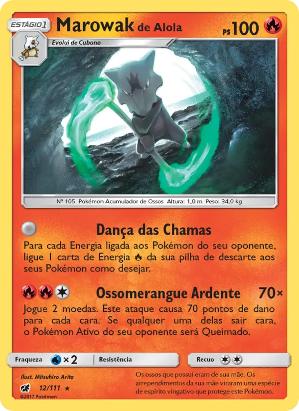 Carta 12
