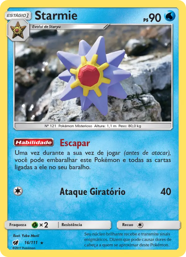 Carta 16