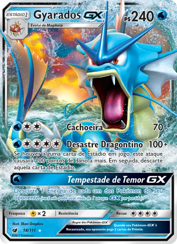 Carta 18