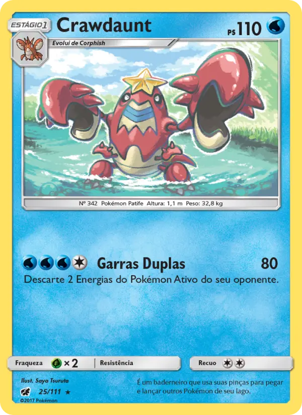 Carta 25