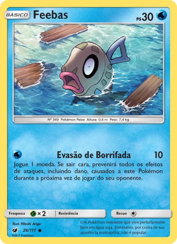 Carta 26