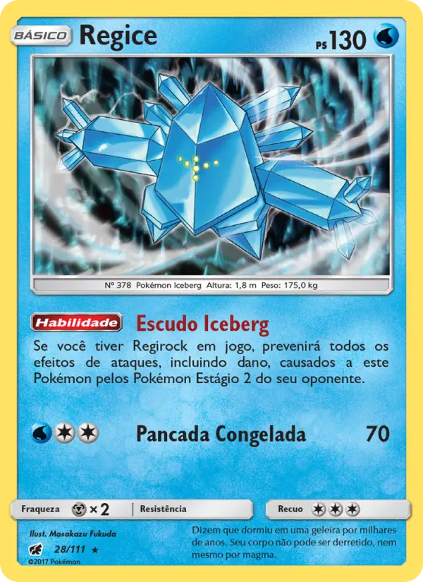 Carta 28