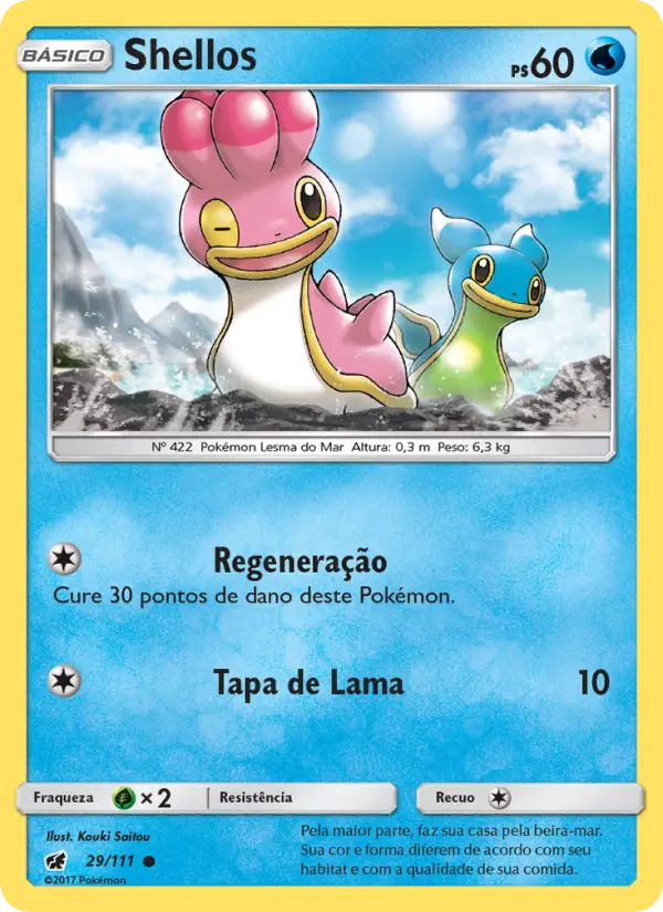 Carta 29