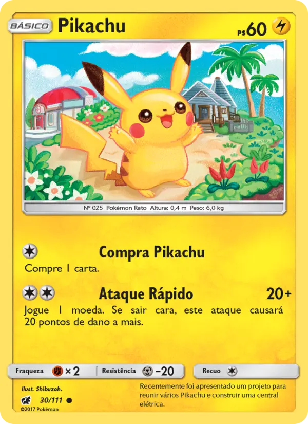 Carta 30