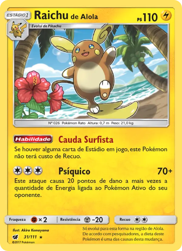 Carta 31