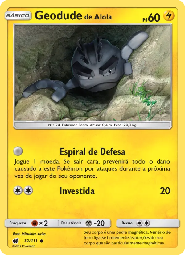 Carta 32