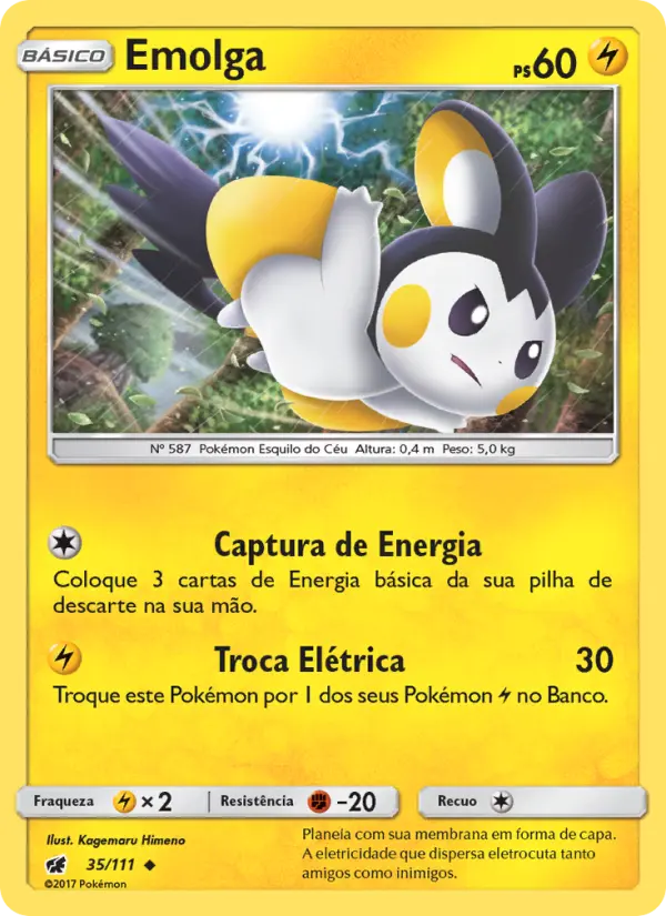 Carta 35