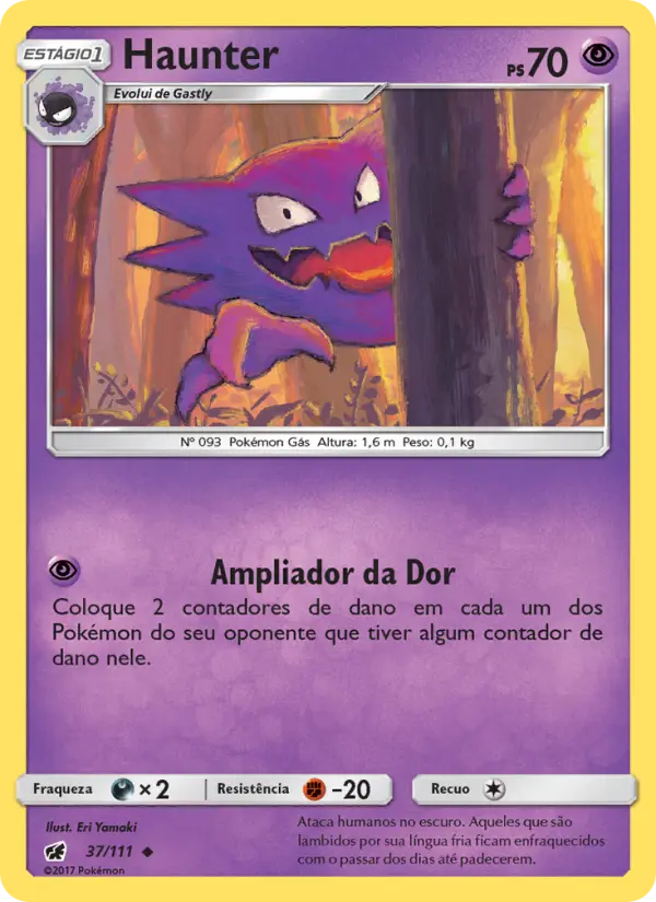 Carta 37
