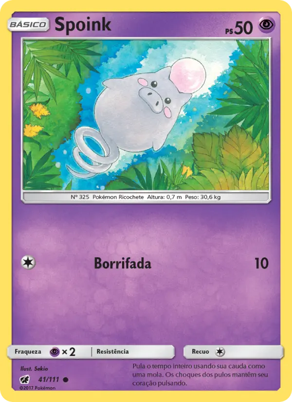 Carta 41