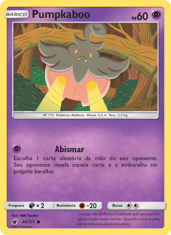 Carta 44