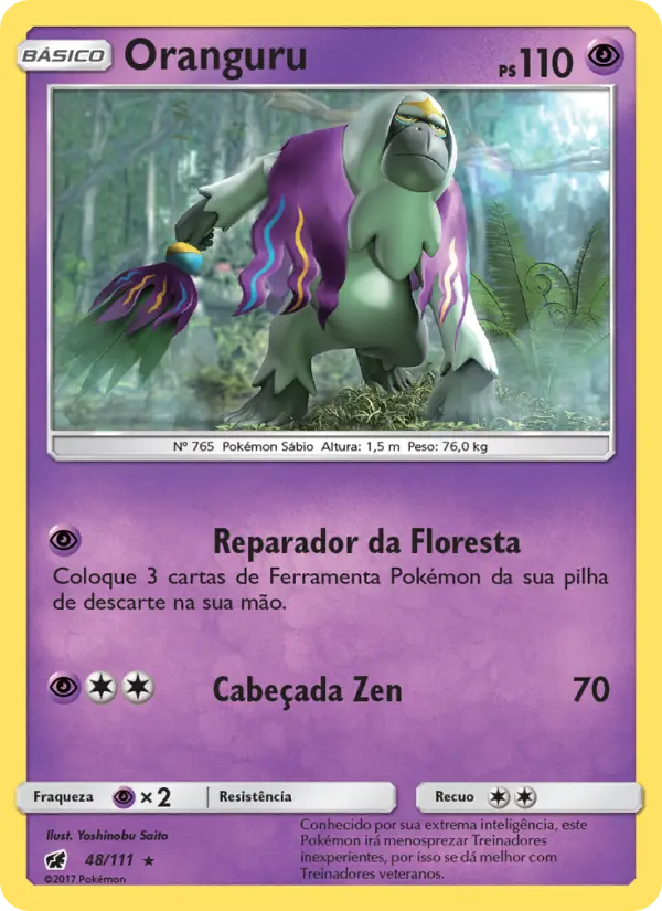 Carta 48