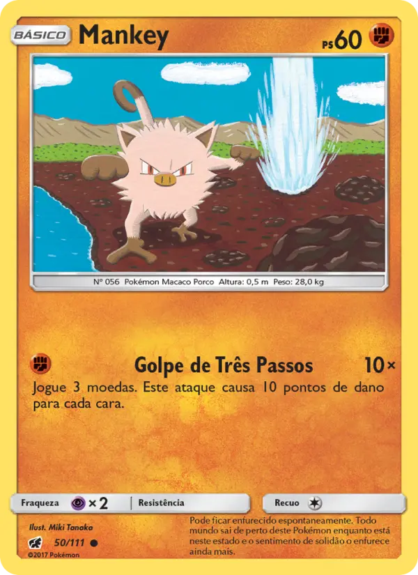 Carta 50